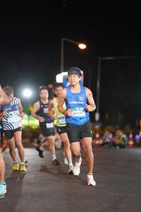 BIB: 41519, 400, 43661
                            <button type="button" onclick="openModal(23056765)" class="btn btn-primary btn-sm float-right btn-popup" data-toggle="modal" data-target=".modal-high-quality">
                        <i class="fas fa-shopping-cart"></i> Add to Cart
                    </button>
                                            <button type="button" onclick="isThisMe(23056765, true)" class="btn btn-success btn-sm float-right btn-popup btn-isme hidden" data-toggle="tooltip" data-placement="bottom" title="นี่คือรูปของคุณใช่ไหม คลิกที่นี่เพื่อเอาเข้าอัลบั้ม">
                        <i class="fas fa-plus"></i> Add to album
                    </button>
                    <button type="button" onclick="isThisMe(23056765, false)" class="btn btn-warning btn-sm float-right btn-popup btn-isnotme hidden">
                        <i class="fas fa-ban"></i> Remove from album
                    </button>